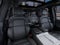 2027 Lincoln Navigator Reserve IN-TRANSIT