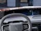 2027 Lincoln Navigator Reserve IN-TRANSIT
