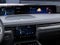 2027 Lincoln Navigator Reserve IN-TRANSIT
