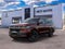 2027 Lincoln Navigator Reserve IN-TRANSIT