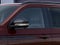 2027 Lincoln Navigator Reserve IN-TRANSIT