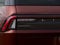 2027 Lincoln Navigator Reserve IN-TRANSIT