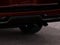 2027 Lincoln Navigator Reserve IN-TRANSIT