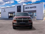 2027 Lincoln Navigator Reserve IN-TRANSIT