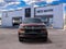 2027 Lincoln Navigator Reserve IN-TRANSIT