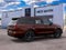2027 Lincoln Navigator Reserve IN-TRANSIT
