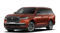 2027 Lincoln Navigator Reserve IN-TRANSIT