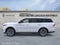 2026 Lincoln Navigator Reserve IN-TRANSIT