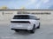 2026 Lincoln Navigator Reserve IN-TRANSIT