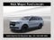 2026 Lincoln Navigator Reserve IN-TRANSIT
