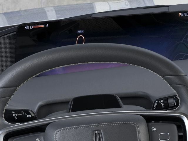 2026 Lincoln Navigator Reserve IN-TRANSIT