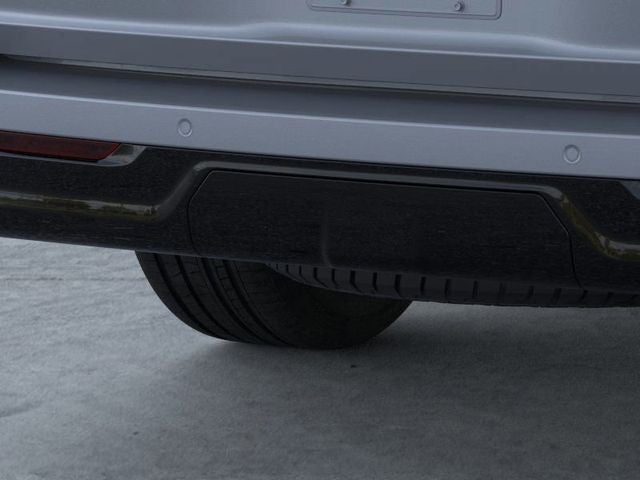 2026 Lincoln Navigator Reserve IN-TRANSIT