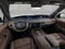 2026 Lincoln Navigator Reserve IN-TRANSIT
