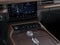 2026 Lincoln Navigator Reserve IN-TRANSIT