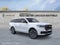 2026 Lincoln Navigator Reserve IN-TRANSIT