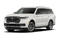 2026 Lincoln Navigator Reserve IN-TRANSIT