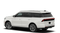 2026 Lincoln Navigator Reserve IN-TRANSIT