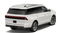 2026 Lincoln Navigator Reserve IN-TRANSIT