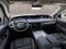 2027 Lincoln Navigator Reserve IN-TRANSIT