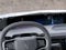 2027 Lincoln Navigator Reserve IN-TRANSIT