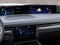 2027 Lincoln Navigator Reserve IN-TRANSIT