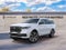 2027 Lincoln Navigator Reserve IN-TRANSIT