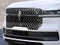 2027 Lincoln Navigator Reserve IN-TRANSIT