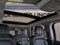 2027 Lincoln Navigator Reserve IN-TRANSIT