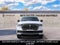 2027 Lincoln Navigator Reserve IN-TRANSIT