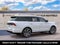 2027 Lincoln Navigator Reserve IN-TRANSIT