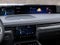 2027 Lincoln Navigator Reserve IN-TRANSIT