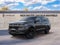 2027 Lincoln Navigator Reserve IN-TRANSIT