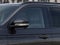 2027 Lincoln Navigator Reserve IN-TRANSIT