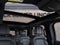 2027 Lincoln Navigator Reserve IN-TRANSIT