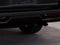 2027 Lincoln Navigator Reserve IN-TRANSIT