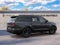 2027 Lincoln Navigator Reserve IN-TRANSIT