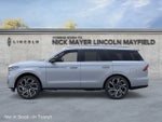 2026 Lincoln Navigator Reserve IN-TRANSIT