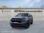 2026 Lincoln Navigator Reserve IN-TRANSIT