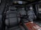 2027 Lincoln Navigator Black Label