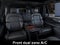 2027 Lincoln Navigator Black Label
