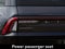 2027 Lincoln Navigator Black Label