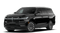 2027 Lincoln Navigator Black Label IN-TRANSIT