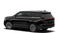 2027 Lincoln Navigator Black Label IN-TRANSIT