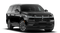2027 Lincoln Navigator Black Label IN-TRANSIT
