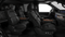 2027 Lincoln Navigator Black Label IN-TRANSIT