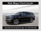 2027 Lincoln Navigator Black Label IN-TRANSIT