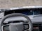 2027 Lincoln Navigator Black Label IN-TRANSIT