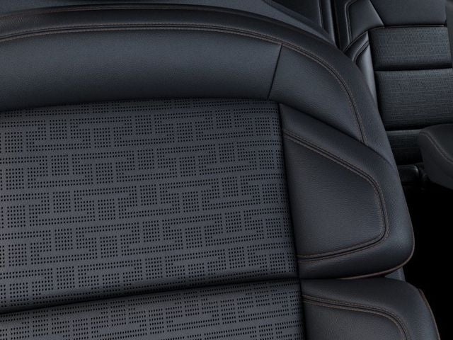 2027 Lincoln Navigator Black Label IN-TRANSIT