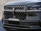 2027 Lincoln Navigator Black Label IN-TRANSIT