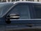 2027 Lincoln Navigator Black Label IN-TRANSIT
